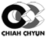 CHIAH-CHYUN